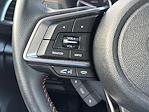 2023 Subaru Crosstrek AWD SUV for sale #S7813 - photo 36