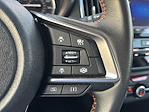 2023 Subaru Crosstrek AWD SUV for sale #S7813 - photo 37