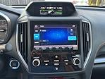 2023 Subaru Crosstrek AWD SUV for sale #S7813 - photo 38