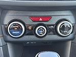 2023 Subaru Crosstrek AWD SUV for sale #S7813 - photo 39