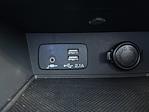 2023 Subaru Crosstrek AWD SUV for sale #S7813 - photo 40