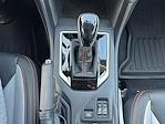 2023 Subaru Crosstrek AWD SUV for sale #S7813 - photo 41