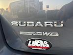 2023 Subaru Crosstrek AWD SUV for sale #S7813 - photo 42