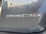 2023 Subaru Crosstrek AWD SUV for sale #S7813 - photo 43