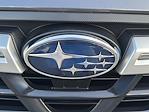 2023 Subaru Crosstrek AWD SUV for sale #S7813 - photo 44