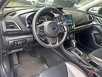 2023 Subaru Crosstrek AWD SUV for sale #S7813 - photo 5