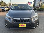 2023 Subaru Crosstrek AWD SUV for sale #S7813 - photo 3