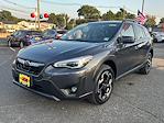 2023 Subaru Crosstrek AWD SUV for sale #S7813 - photo 4