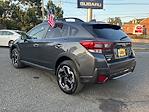 2023 Subaru Crosstrek AWD SUV for sale #S7813 - photo 5