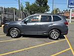 2020 Subaru Forester AWD SUV for sale #S7814 - photo 5