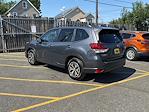 2020 Subaru Forester AWD SUV for sale #S7814 - photo 6