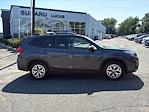 2020 Subaru Forester AWD SUV for sale #S7814 - photo 8