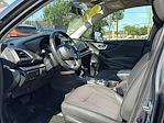 2020 Subaru Forester AWD SUV for sale #S7814 - photo 9