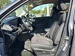 2020 Subaru Forester AWD SUV for sale #S7814 - photo 10