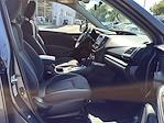2020 Subaru Forester AWD SUV for sale #S7814 - photo 12