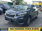 2020 Subaru Forester AWD SUV for sale #S7814 - photo 1