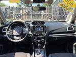 2020 Subaru Forester AWD SUV for sale #S7814 - photo 14