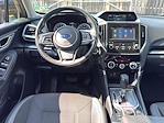 2020 Subaru Forester AWD SUV for sale #S7814 - photo 15