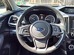 2020 Subaru Forester AWD SUV for sale #S7814 - photo 16