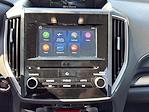 2020 Subaru Forester AWD SUV for sale #S7814 - photo 17