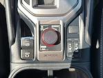 2020 Subaru Forester AWD SUV for sale #S7814 - photo 19