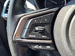 2020 Subaru Forester AWD SUV for sale #S7814 - photo 20