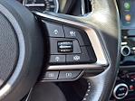 2020 Subaru Forester AWD SUV for sale #S7814 - photo 21