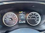 2020 Subaru Forester AWD SUV for sale #S7814 - photo 22