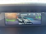 2020 Subaru Forester AWD SUV for sale #S7814 - photo 24