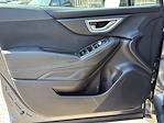 2020 Subaru Forester AWD SUV for sale #S7814 - photo 26