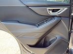 2020 Subaru Forester AWD SUV for sale #S7814 - photo 27