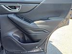 2020 Subaru Forester AWD SUV for sale #S7814 - photo 28