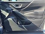 2020 Subaru Forester AWD SUV for sale #S7814 - photo 29