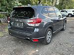2020 Subaru Forester AWD SUV for sale #S7814 - photo 4