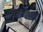 2020 Subaru Forester AWD SUV for sale #S7814 - photo 35