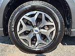 2020 Subaru Forester AWD SUV for sale #S7814 - photo 36