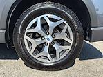 2020 Subaru Forester AWD SUV for sale #S7814 - photo 37