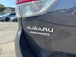 2020 Subaru Forester AWD SUV for sale #S7814 - photo 43