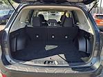 2020 Subaru Forester AWD SUV for sale #S7814 - photo 44