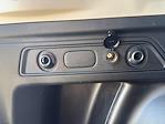 2020 Subaru Forester AWD SUV for sale #S7814 - photo 45