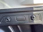 2020 Subaru Forester AWD SUV for sale #S7814 - photo 46