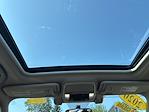 2020 Subaru Forester AWD SUV for sale #S7814 - photo 48