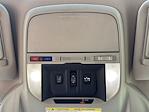 2020 Subaru Forester AWD SUV for sale #S7814 - photo 49