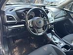 2020 Subaru Forester AWD SUV for sale #S7814 - photo 5