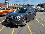 2020 Subaru Forester AWD SUV for sale #S7814 - photo 4