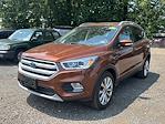 2017 Ford Escape 4WD SUV for sale #S7817 - photo 4