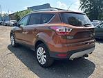 2017 Ford Escape 4WD SUV for sale #S7817 - photo 3