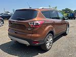 2017 Ford Escape 4WD SUV for sale #S7817 - photo 2