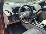 2017 Ford Escape 4WD SUV for sale #S7817 - photo 5