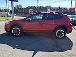 2023 Subaru Crosstrek AWD SUV for sale #S7828 - photo 5